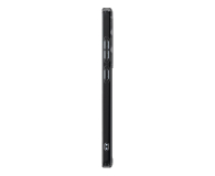 Spigen Ultra Hybrid Mag Magsafe do Samsung Galaxy S25 Ultra Zero On - 1313147 - zdjęcie 3